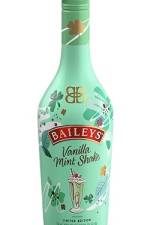 Bailey's Vanilla